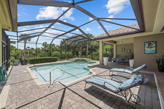 $1,769,000 | 117 Island Estates Parkway, Palm Coast, FL 32137