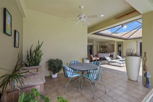 $1,769,000 | 117 Island Estates Parkway, Palm Coast, FL 32137