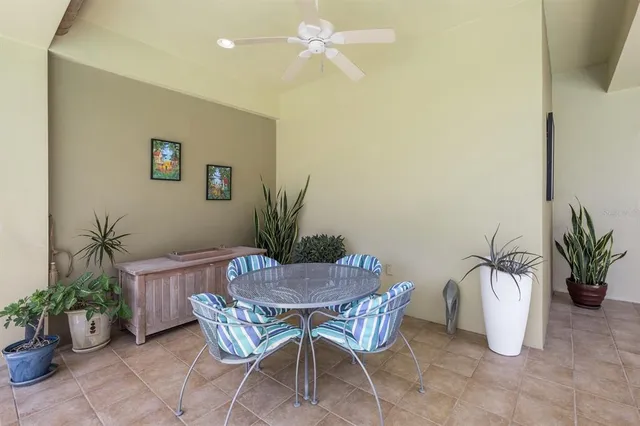 $1,769,000 | 117 Island Estates Parkway, Palm Coast, FL 32137