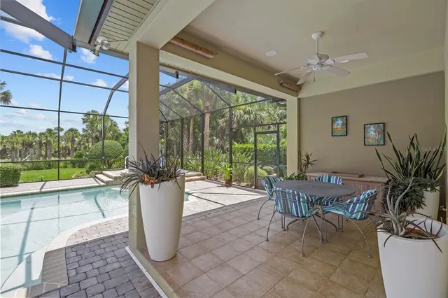 $1,769,000 | 117 Island Estates Parkway, Palm Coast, FL 32137