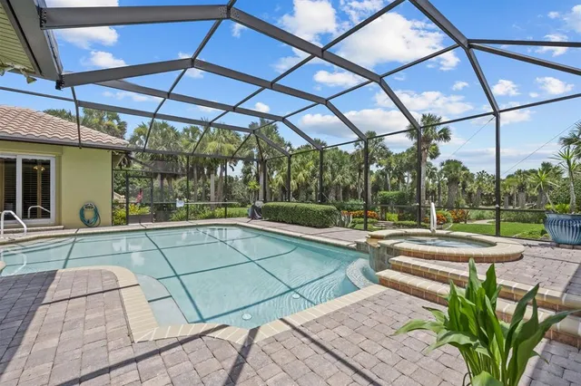 $1,769,000 | 117 Island Estates Parkway, Palm Coast, FL 32137