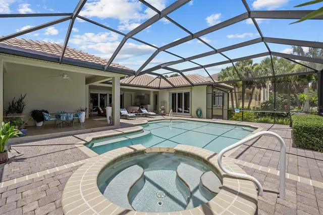 $1,769,000 | 117 Island Estates Parkway, Palm Coast, FL 32137