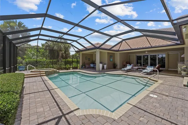 $1,769,000 | 117 Island Estates Parkway, Palm Coast, FL 32137