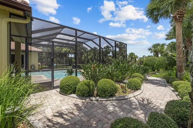 $1,769,000 | 117 Island Estates Parkway, Palm Coast, FL 32137