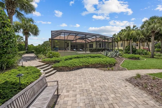 $1,769,000 | 117 Island Estates Parkway, Palm Coast, FL 32137