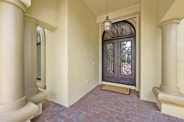 $1,769,000 | 117 Island Estates Parkway, Palm Coast, FL 32137