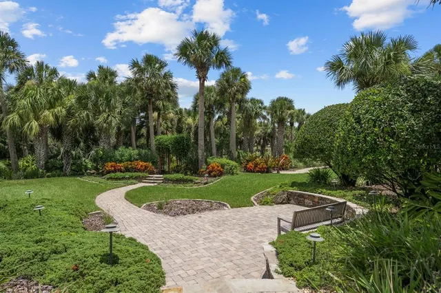 $1,769,000 | 117 Island Estates Parkway, Palm Coast, FL 32137
