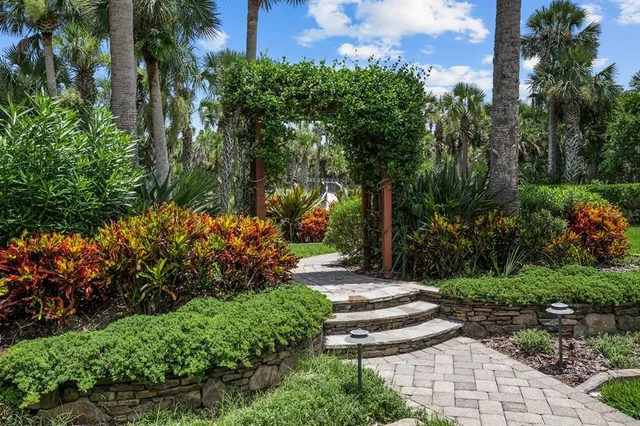 $1,769,000 | 117 Island Estates Parkway, Palm Coast, FL 32137