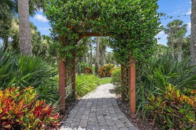 $1,769,000 | 117 Island Estates Parkway, Palm Coast, FL 32137