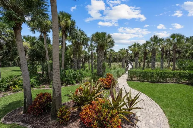 $1,769,000 | 117 Island Estates Parkway, Palm Coast, FL 32137