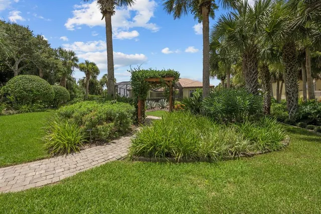 $1,769,000 | 117 Island Estates Parkway, Palm Coast, FL 32137
