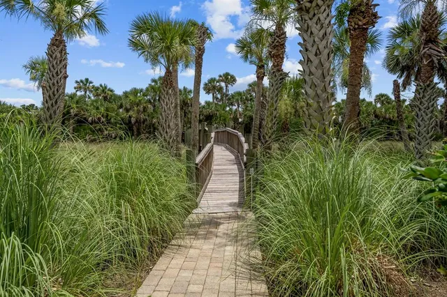 $1,769,000 | 117 Island Estates Parkway, Palm Coast, FL 32137