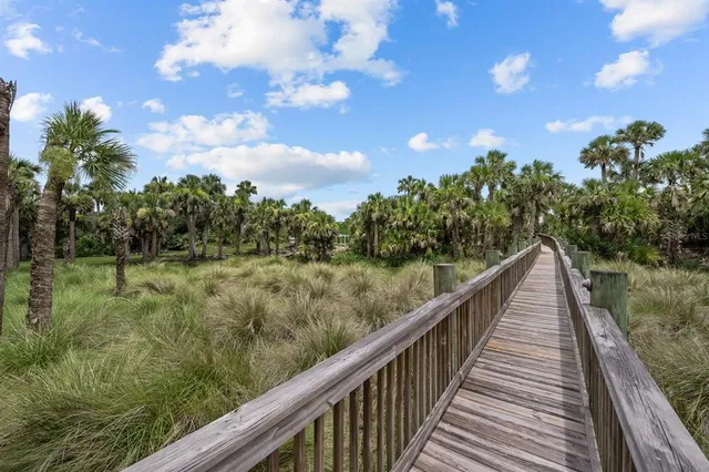 $1,769,000 | 117 Island Estates Parkway, Palm Coast, FL 32137