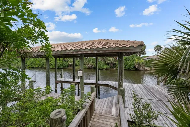 $1,769,000 | 117 Island Estates Parkway, Palm Coast, FL 32137