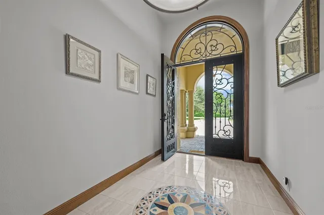 $1,769,000 | 117 Island Estates Parkway, Palm Coast, FL 32137