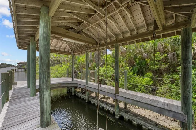 $1,769,000 | 117 Island Estates Parkway, Palm Coast, FL 32137