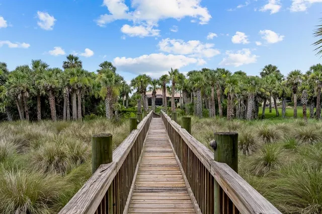 $1,769,000 | 117 Island Estates Parkway, Palm Coast, FL 32137
