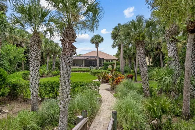 $1,769,000 | 117 Island Estates Parkway, Palm Coast, FL 32137