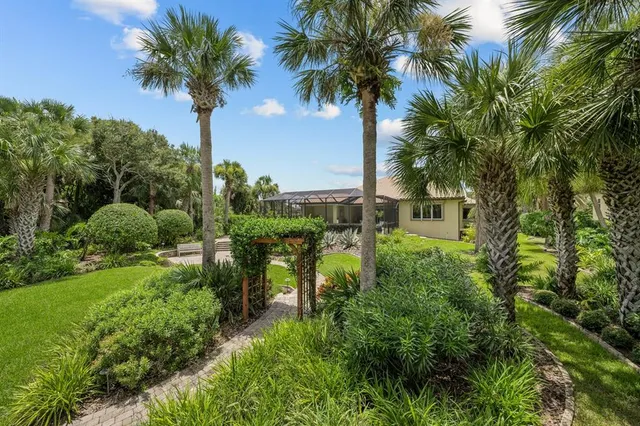 $1,769,000 | 117 Island Estates Parkway, Palm Coast, FL 32137
