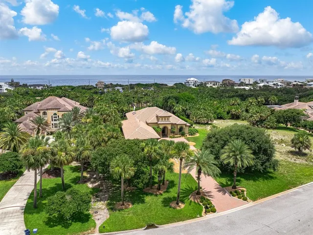 $1,769,000 | 117 Island Estates Parkway, Palm Coast, FL 32137