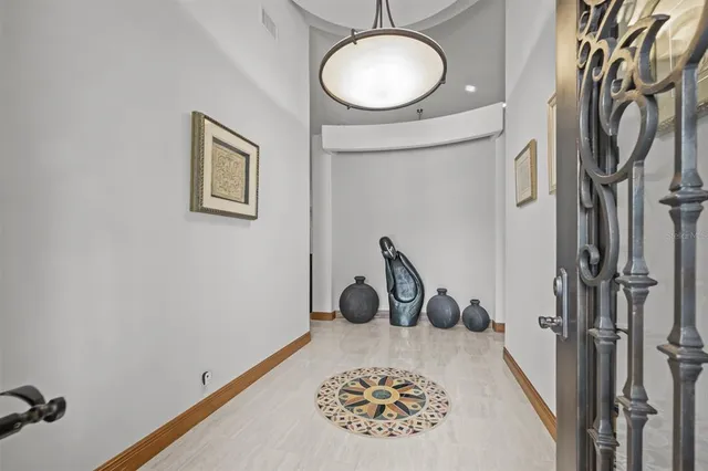 $1,769,000 | 117 Island Estates Parkway, Palm Coast, FL 32137