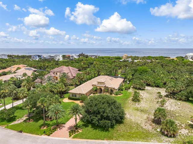 $1,769,000 | 117 Island Estates Parkway, Palm Coast, FL 32137