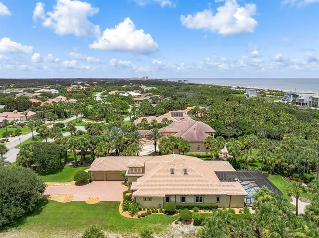 $1,769,000 | 117 Island Estates Parkway, Palm Coast, FL 32137