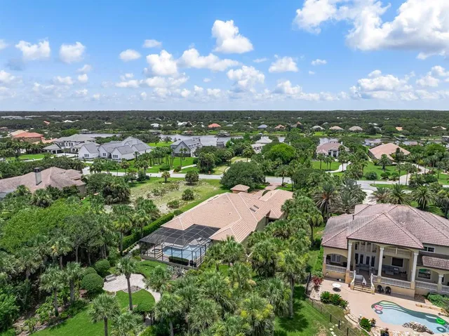 $1,769,000 | 117 Island Estates Parkway, Palm Coast, FL 32137