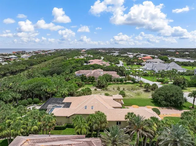 $1,769,000 | 117 Island Estates Parkway, Palm Coast, FL 32137