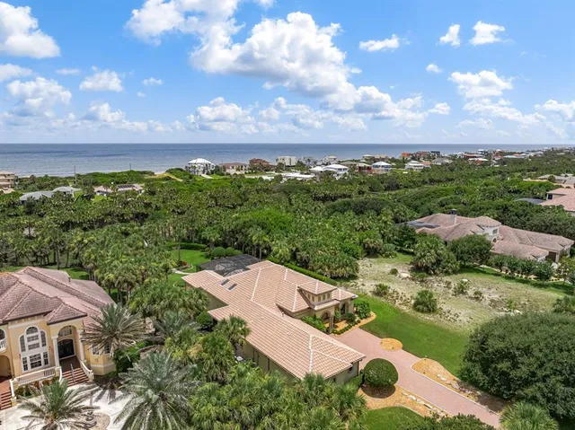 $1,769,000 | 117 Island Estates Parkway, Palm Coast, FL 32137
