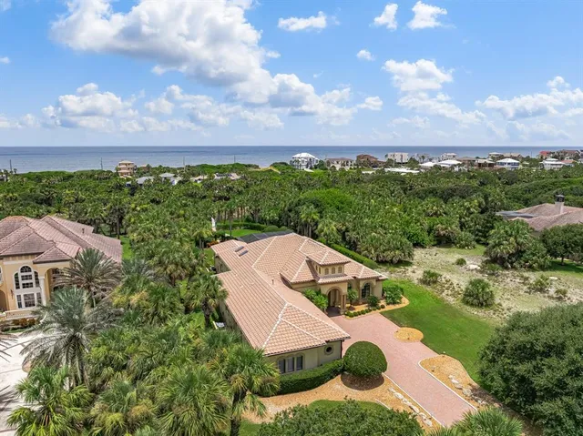 $1,769,000 | 117 Island Estates Parkway, Palm Coast, FL 32137