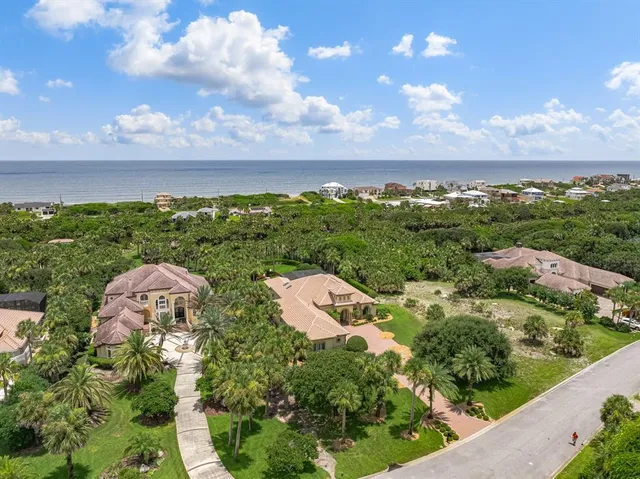 $1,769,000 | 117 Island Estates Parkway, Palm Coast, FL 32137