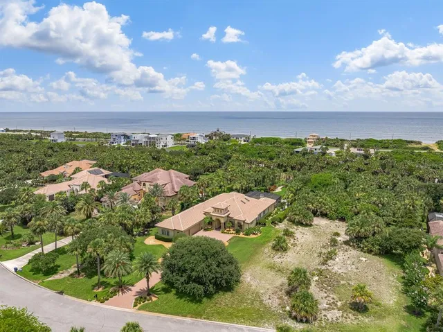 $1,769,000 | 117 Island Estates Parkway, Palm Coast, FL 32137