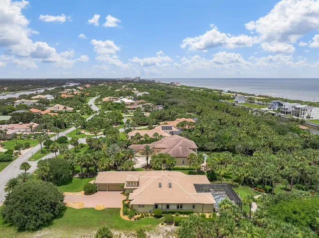 $1,769,000 | 117 Island Estates Parkway, Palm Coast, FL 32137
