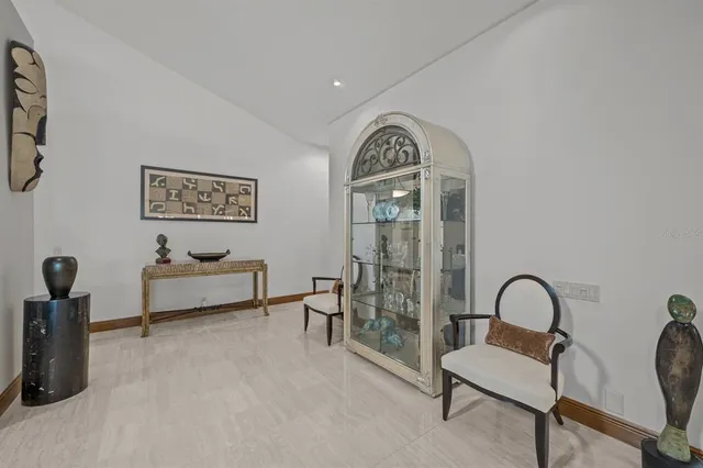 $1,769,000 | 117 Island Estates Parkway, Palm Coast, FL 32137