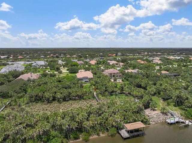 $1,769,000 | 117 Island Estates Parkway, Palm Coast, FL 32137