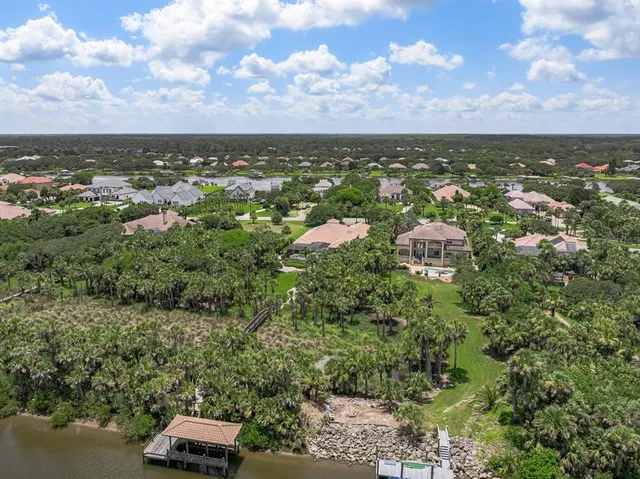 $1,769,000 | 117 Island Estates Parkway, Palm Coast, FL 32137