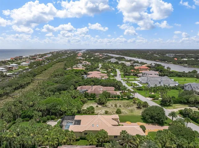 $1,769,000 | 117 Island Estates Parkway, Palm Coast, FL 32137