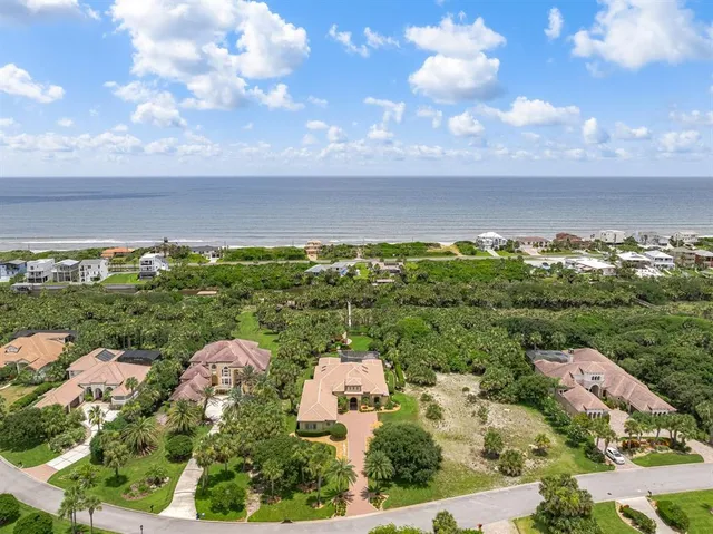 $1,769,000 | 117 Island Estates Parkway, Palm Coast, FL 32137