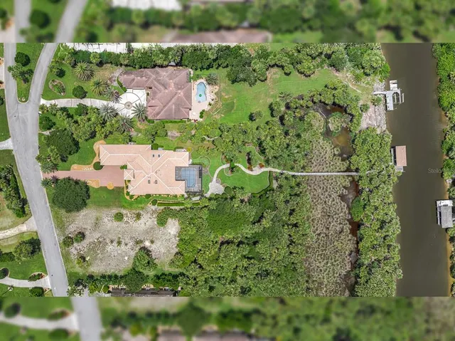 $1,769,000 | 117 Island Estates Parkway, Palm Coast, FL 32137