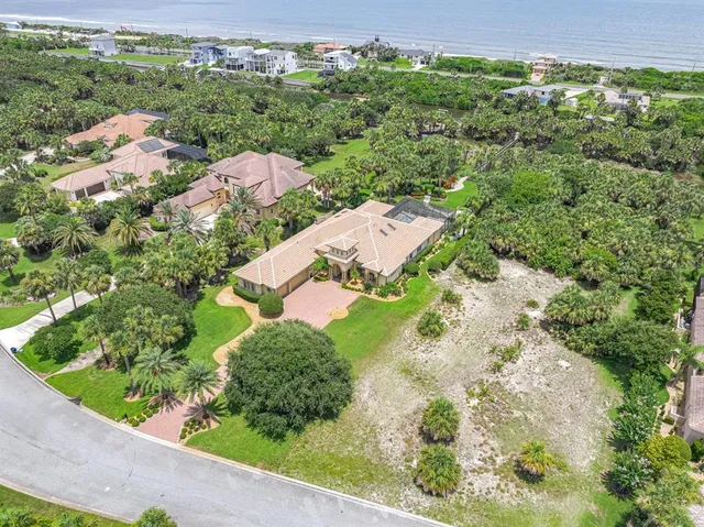 $1,769,000 | 117 Island Estates Parkway, Palm Coast, FL 32137