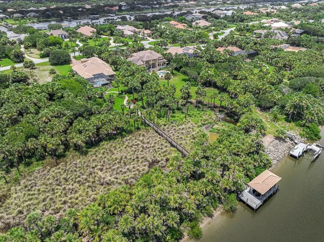 $1,769,000 | 117 Island Estates Parkway, Palm Coast, FL 32137