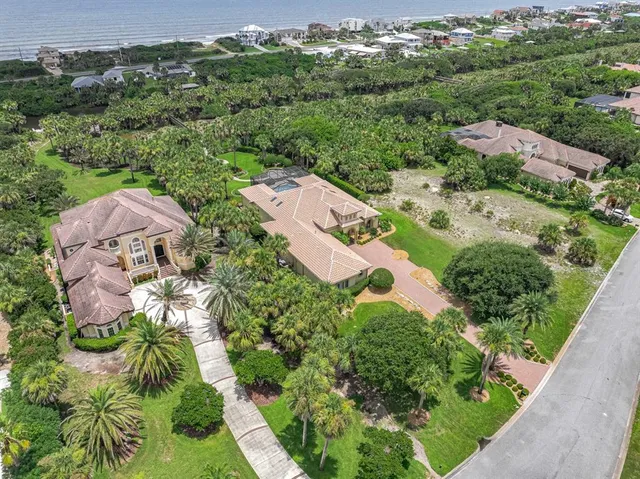 $1,769,000 | 117 Island Estates Parkway, Palm Coast, FL 32137