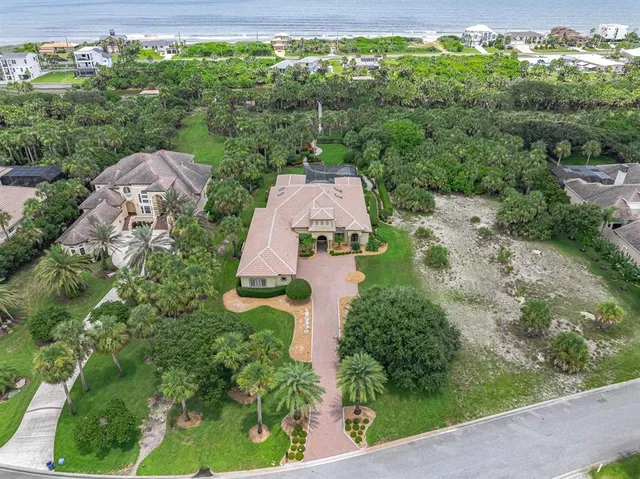 $1,769,000 | 117 Island Estates Parkway, Palm Coast, FL 32137
