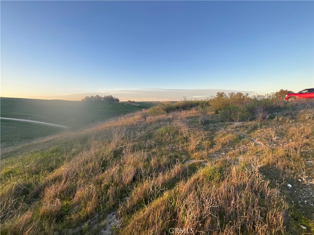 13 Sunburst Road Paso Robles, CA 93446 - Photo 12 of 19