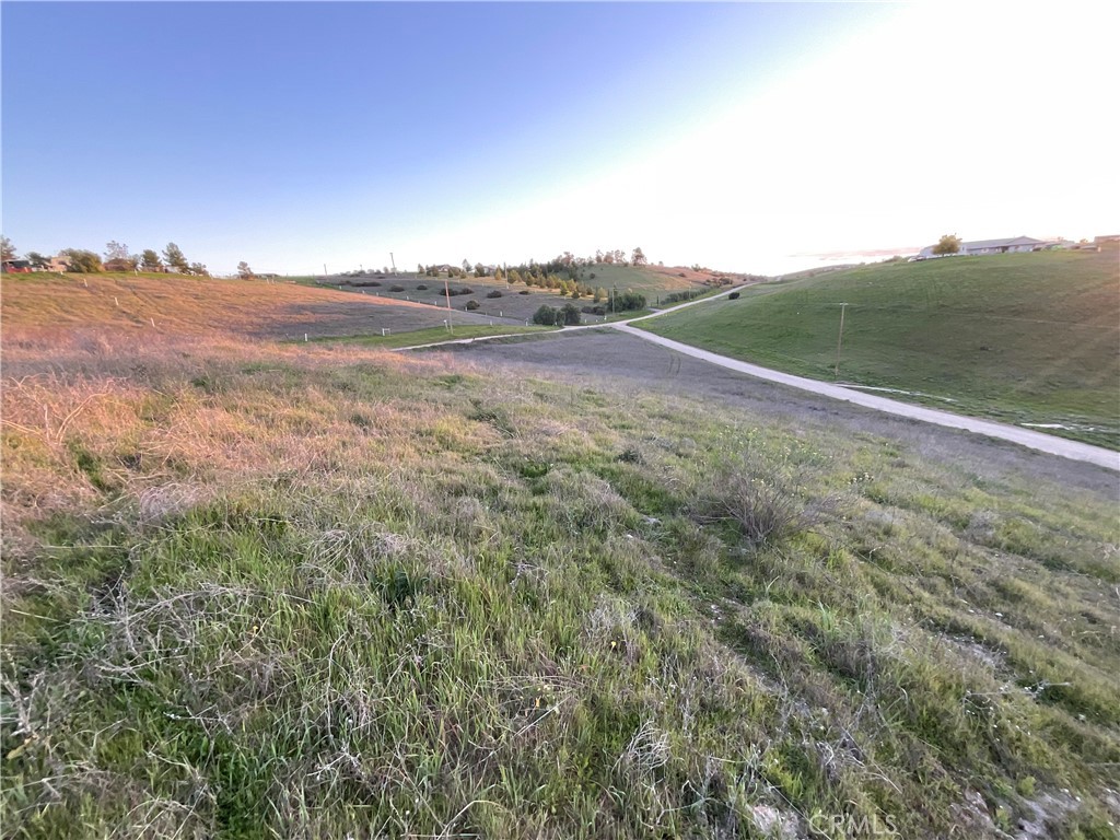13 Sunburst Road Paso Robles, CA 93446 - Photo 13 of 19