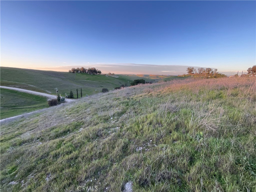 13 Sunburst Road Paso Robles, CA 93446 - Photo 14 of 19