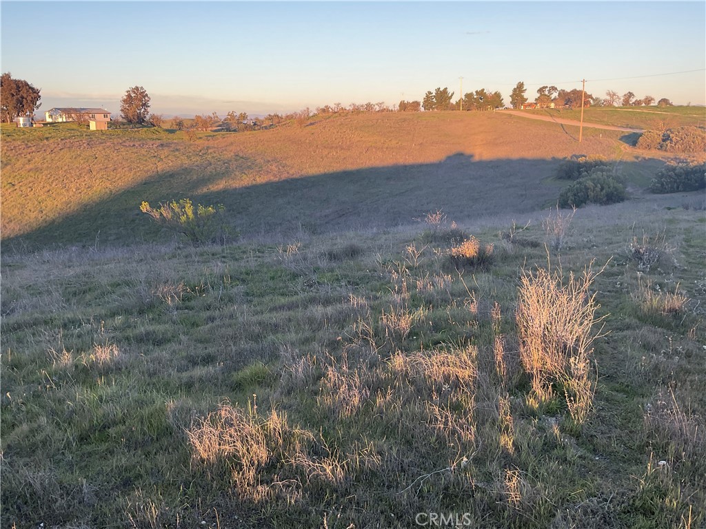 13 Sunburst Road Paso Robles, CA 93446 - Photo 2 of 19