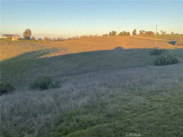 $300,000 | 13 Sunburst Road, Paso Robles, CA 93446