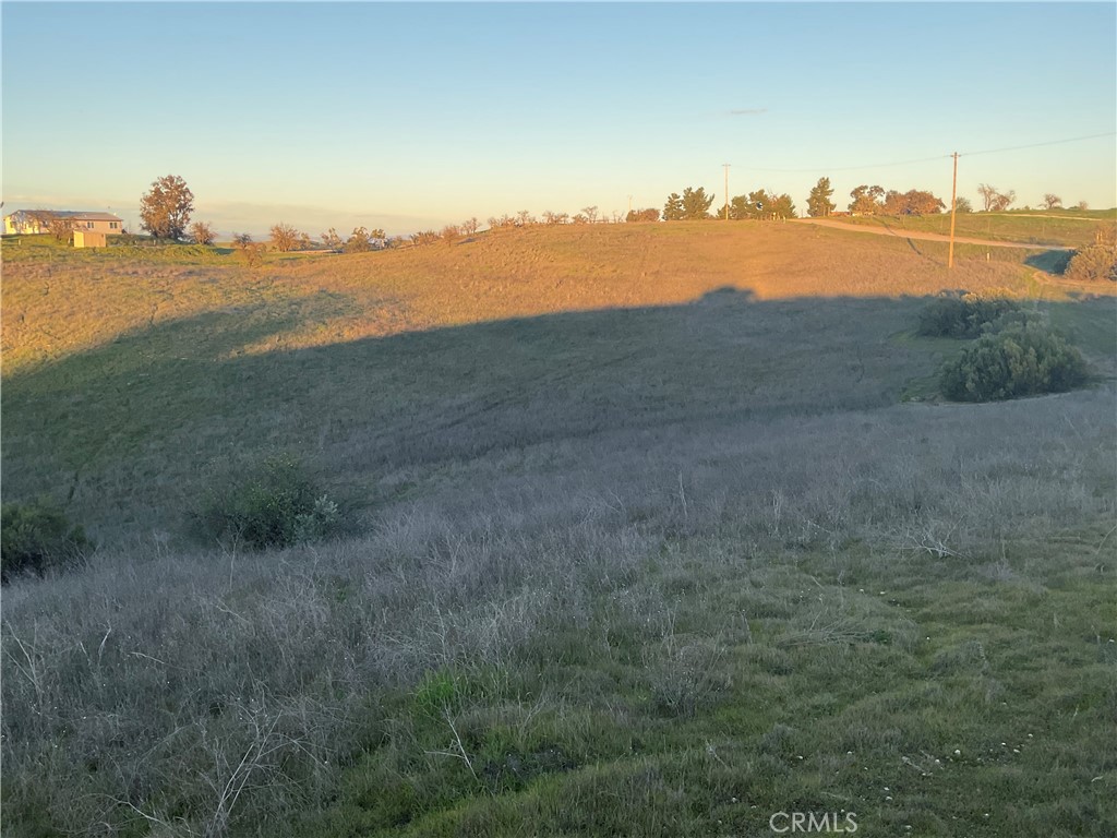 13 Sunburst Road Paso Robles, CA 93446 - Photo 4 of 19